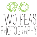 Two Peas Photography