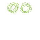 Two Peas Photography